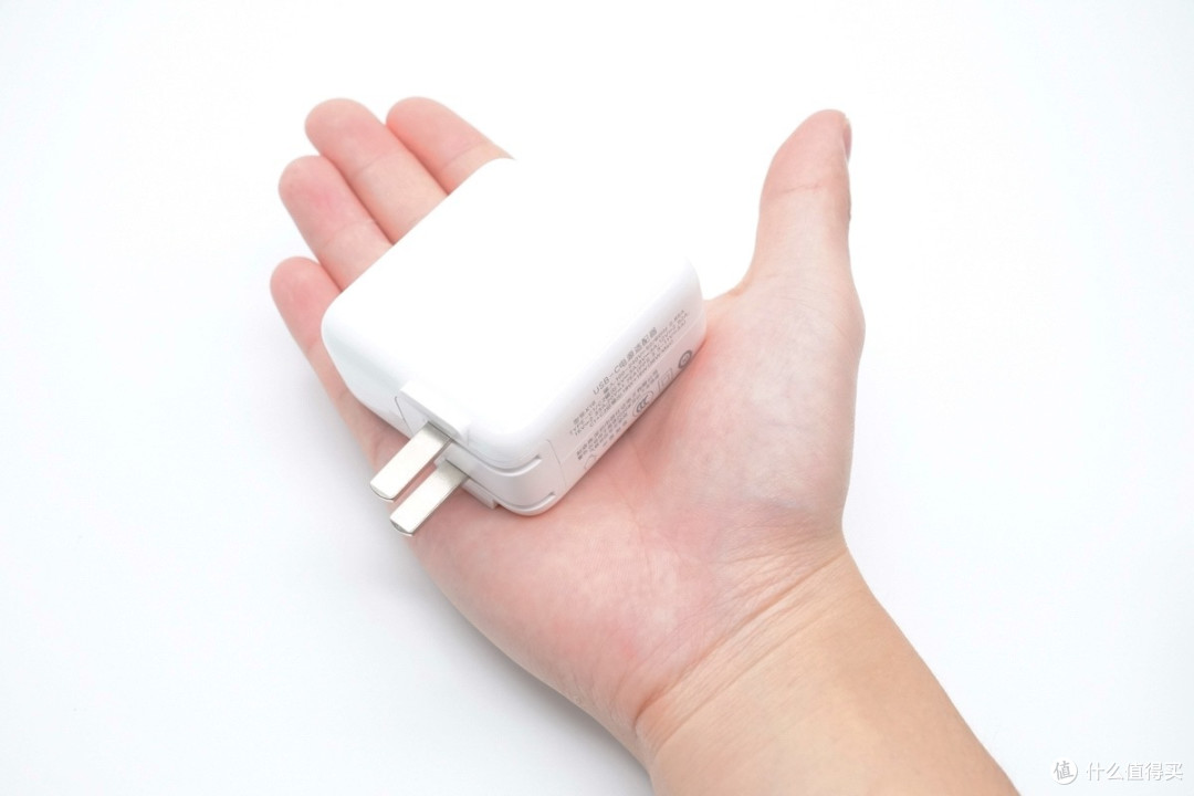 倍仕达推出35W双USB-C充电器,支持双机同时充电