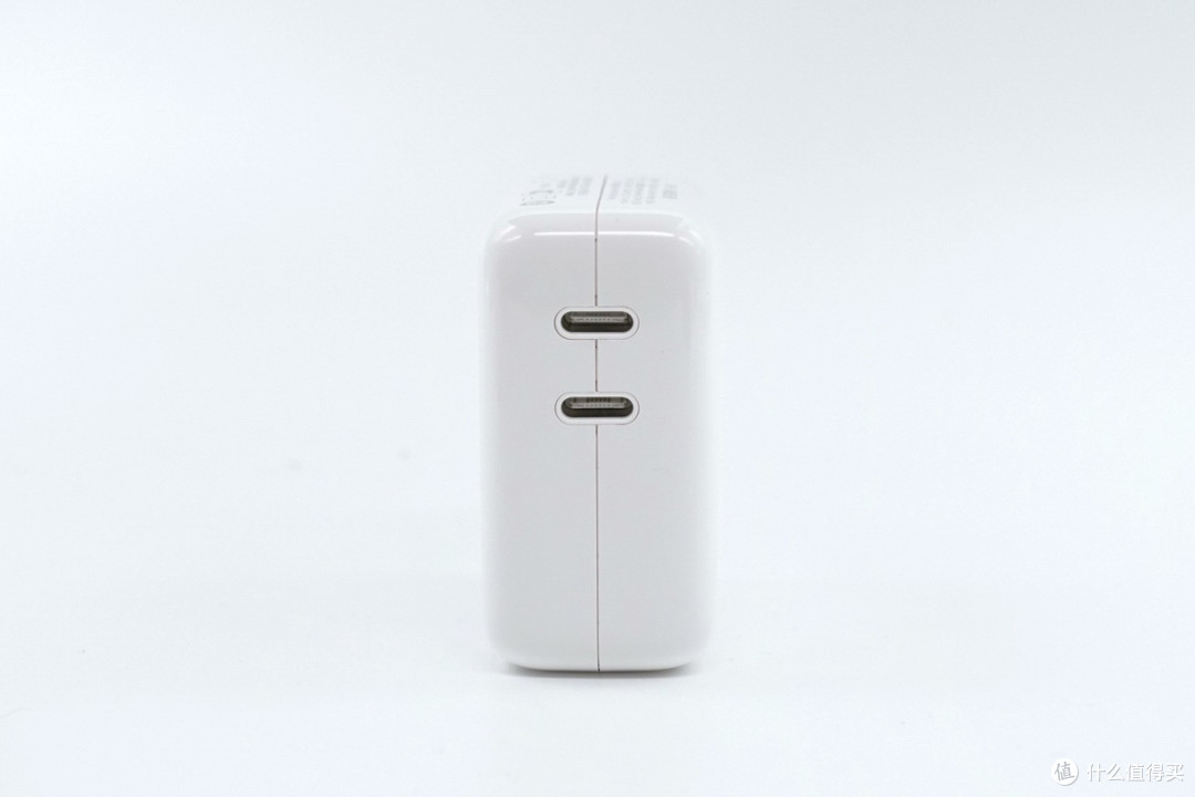 倍仕达推出35W双USB-C充电器,支持双机同时充电