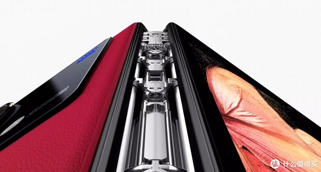 vivo X Fold+ 会成为你的第一部折叠屏手机吗?说说我的理由