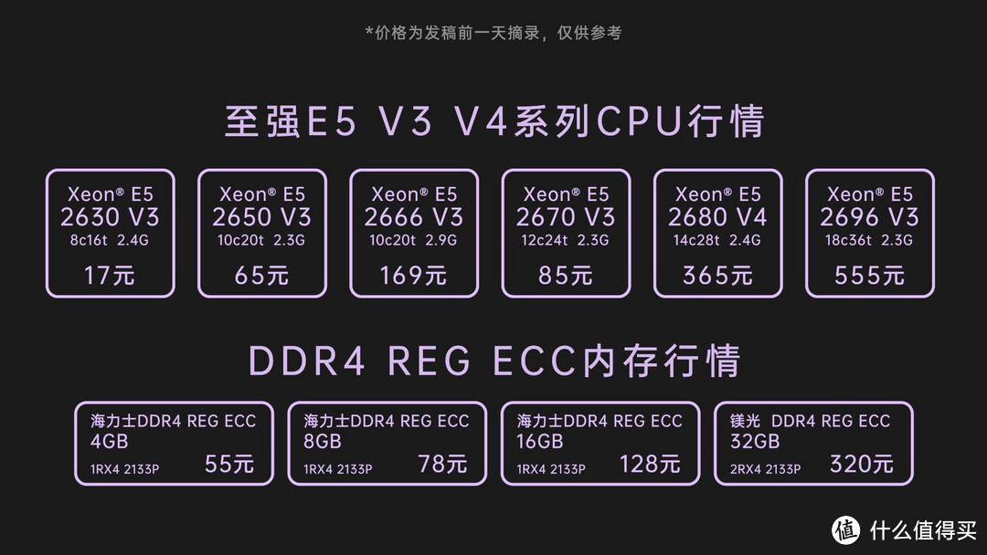 500元的12盘位双路X99准系统，年轻人的第一台2U服务器? -浪潮SA5212M4评测