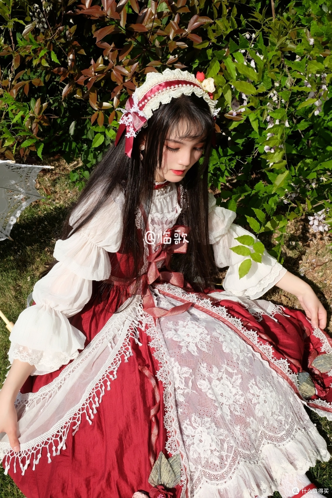 女生自拍平价手机推荐