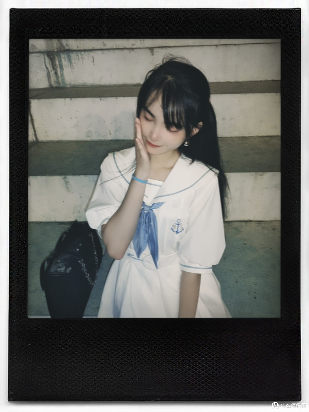 女生自拍平价手机推荐