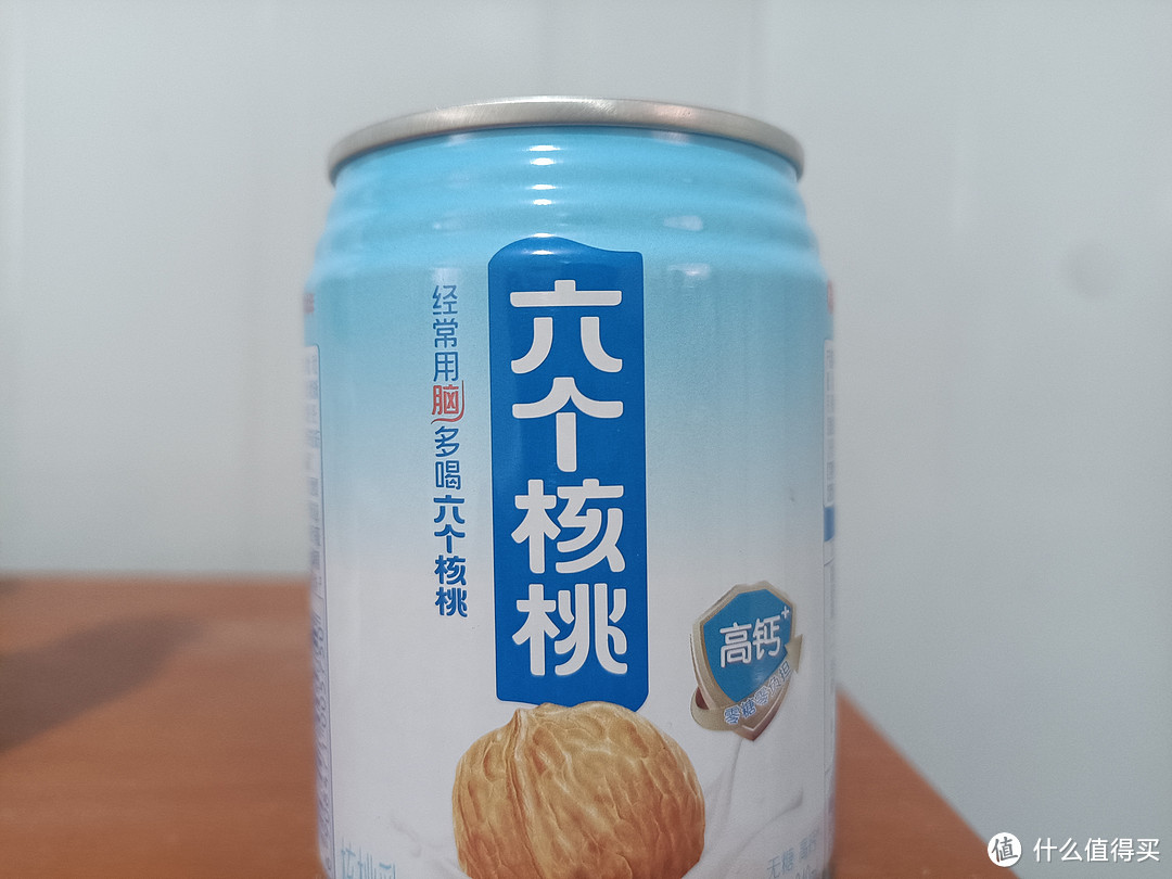 疫情当下,集中隔离完美体验