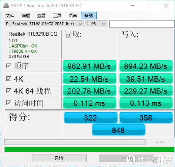 绿联10g线