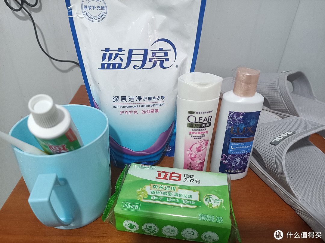 疫情当下,集中隔离完美体验