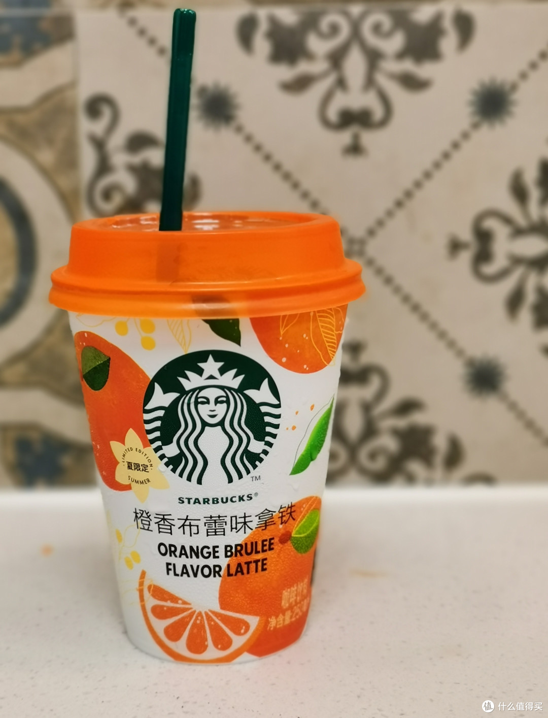 我的推荐饮品囤货指南