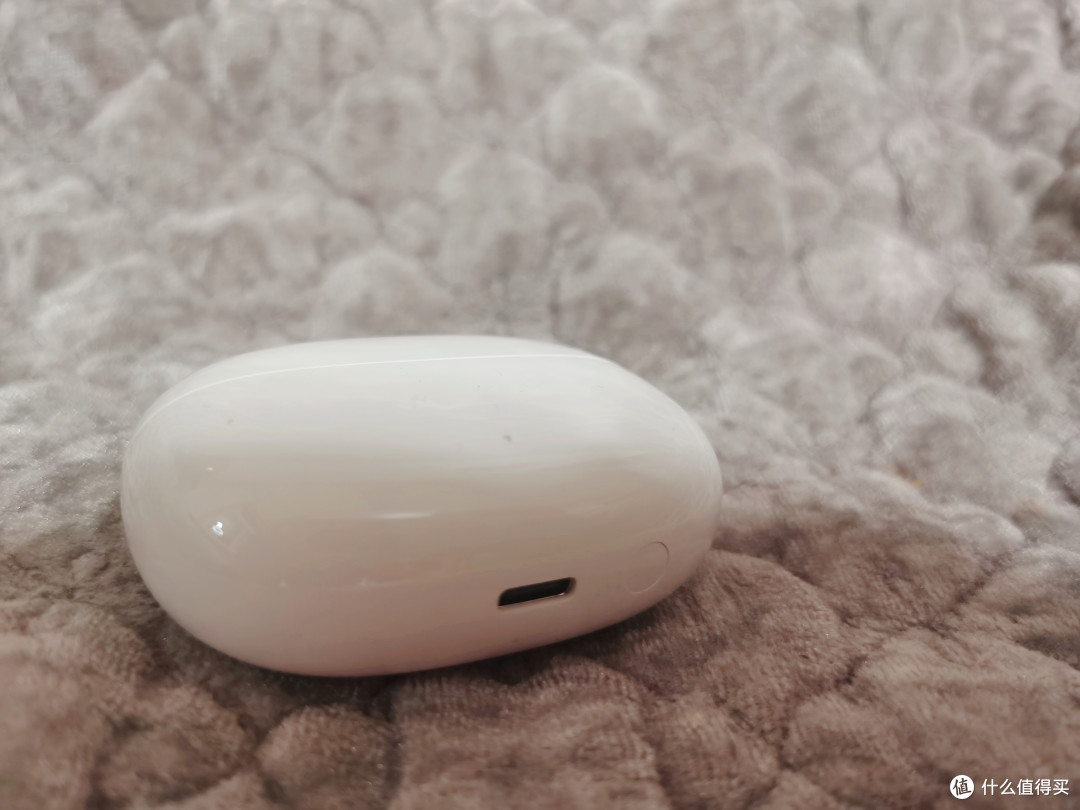 稍安勿“噪”,独享沉浸式清晰音质——荣耀亲选 Moecen Earbuds X3真无线蓝牙耳机测评