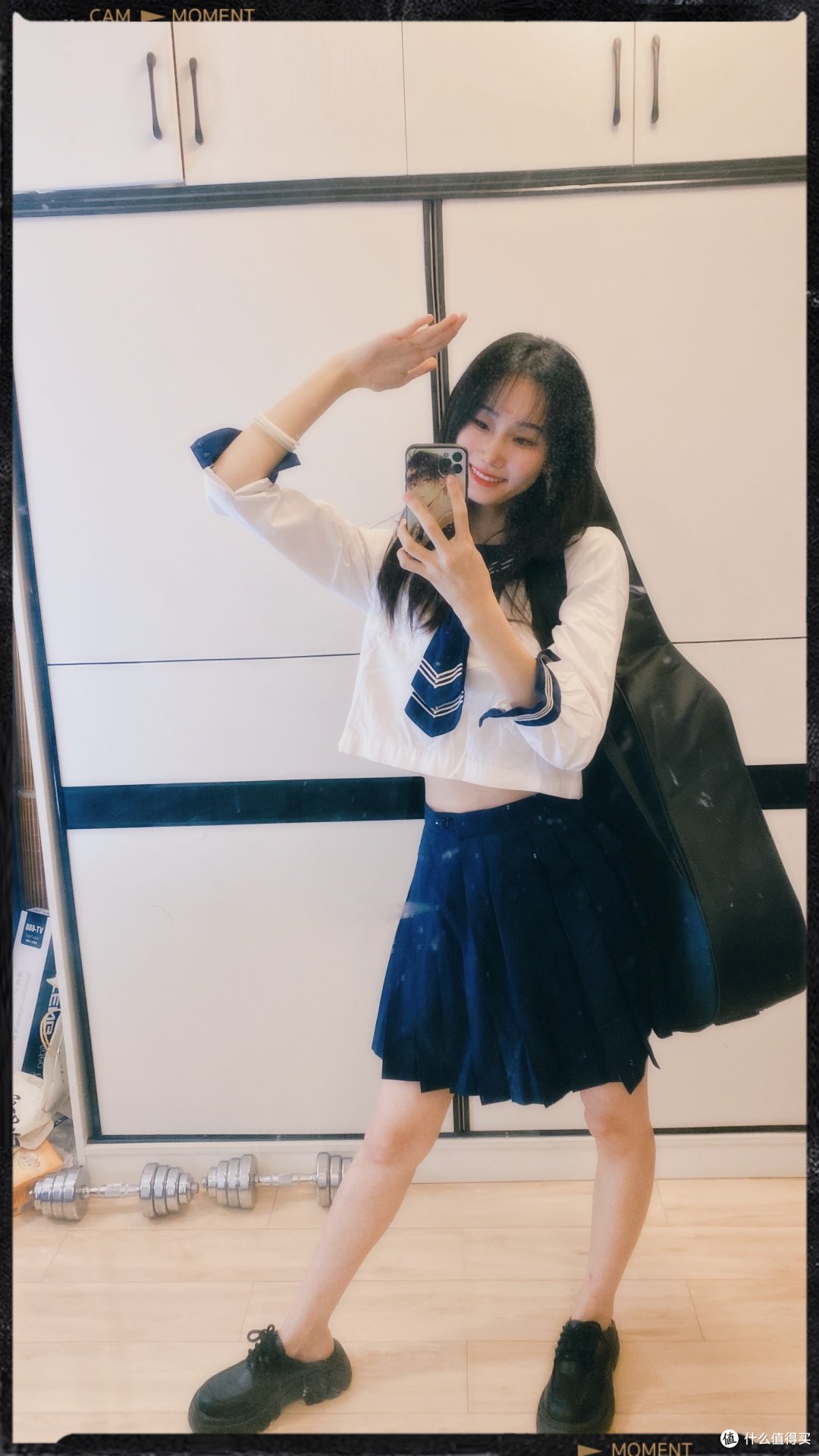 jk子