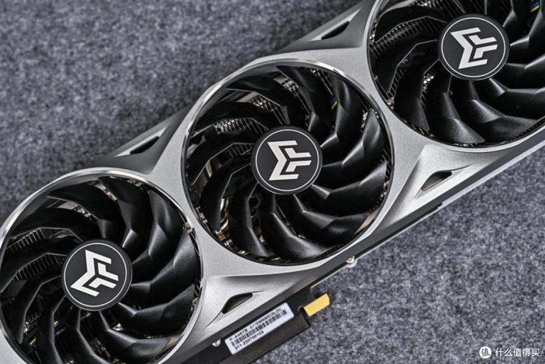 装一台立卧两用HTPC——ROG B660I+分形工艺 Ridge机箱装机展示