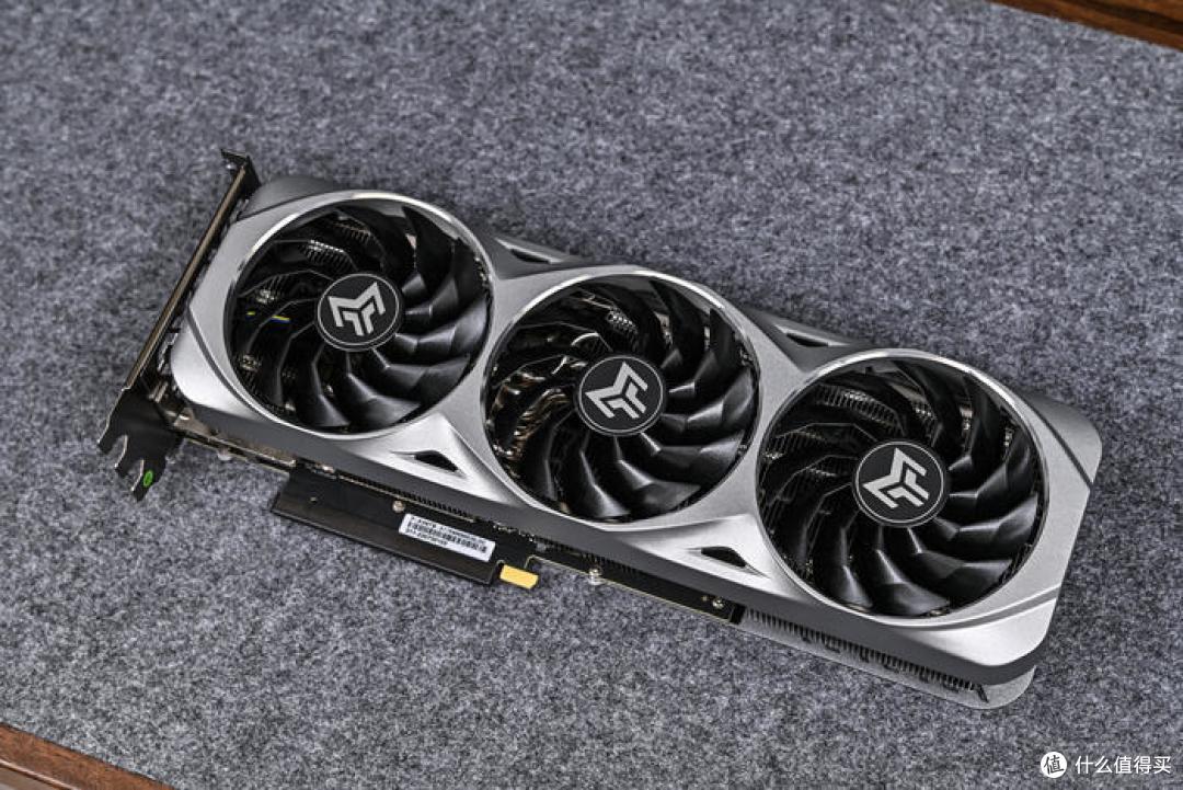 装一台立卧两用HTPC——ROG B660I+分形工艺 Ridge机箱装机展示