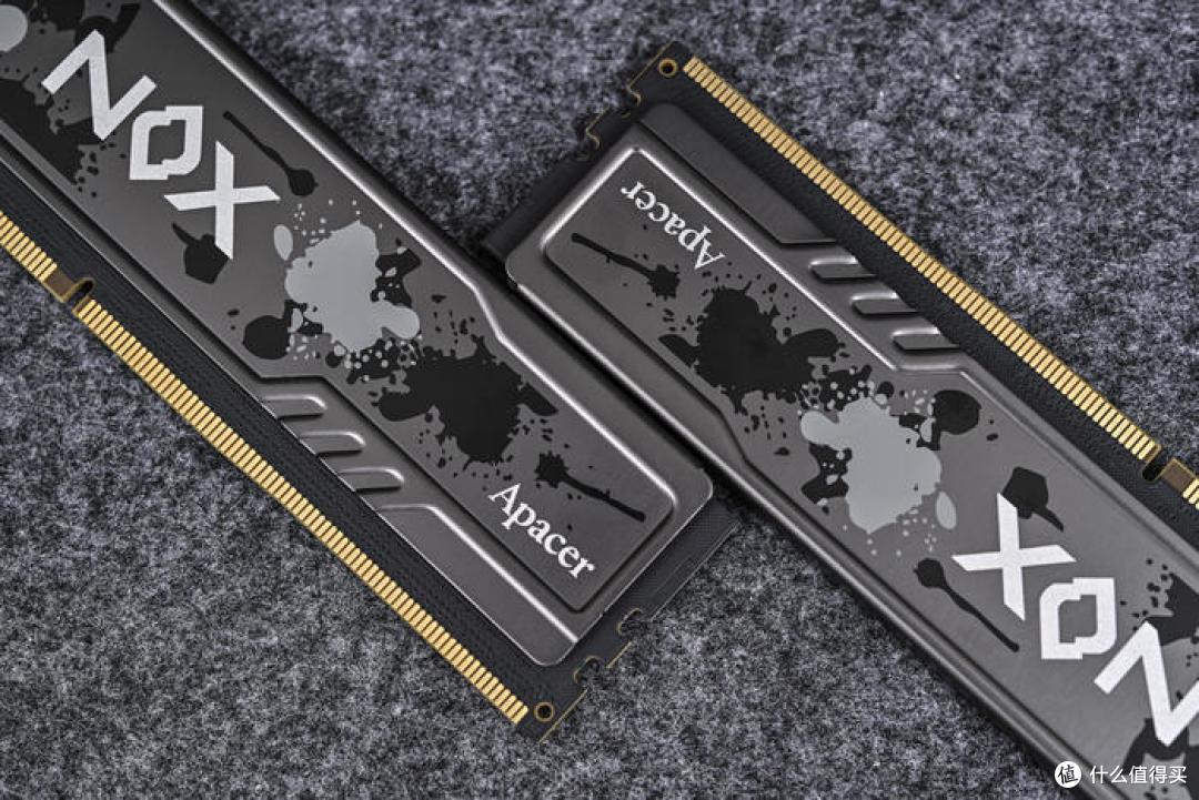 装一台立卧两用HTPC——ROG B660I+分形工艺 Ridge机箱装机展示