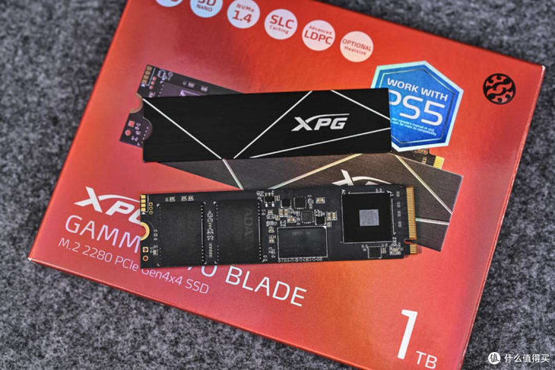装一台立卧两用HTPC——ROG B660I+分形工艺 Ridge机箱装机展示