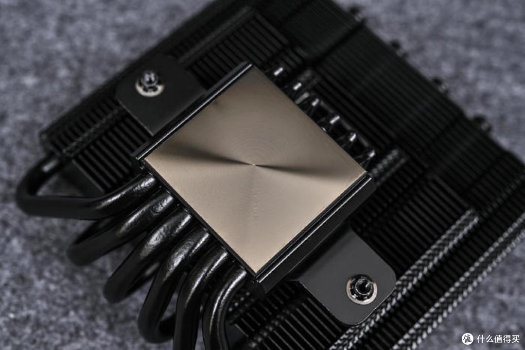 装一台立卧两用HTPC——ROG B660I+分形工艺 Ridge机箱装机展示