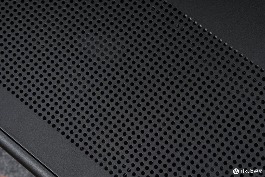 装一台立卧两用HTPC——ROG B660I+分形工艺 Ridge机箱装机展示