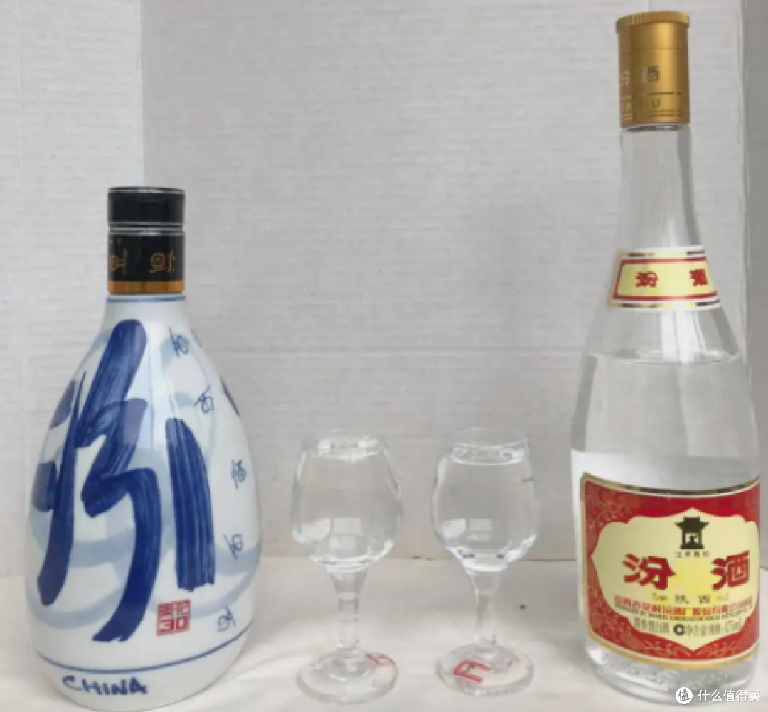 老酒友公认的3大“下酒菜”，第一不是花生米，看看你吃过几种？