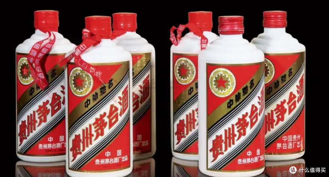 酒窖贵州省，招待客人很少见用茅台，用的却是这4款小名气白酒