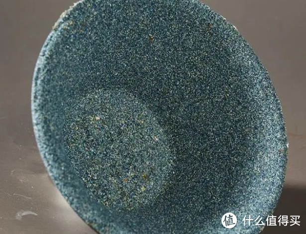 经济条件允许,茶桌上必备4样茶具,增添一点“贵气”