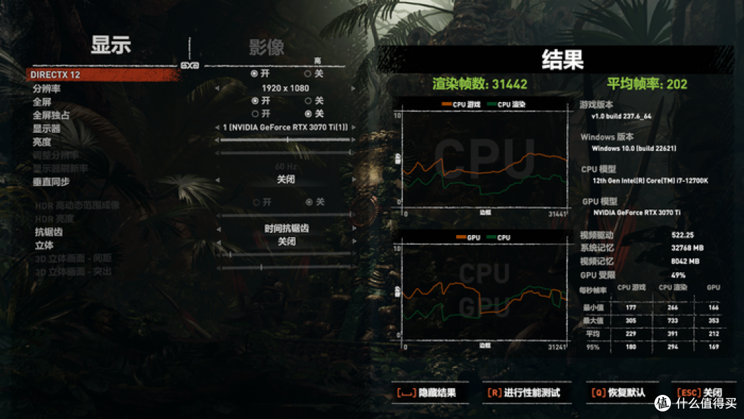 无光风冷好搭档——宇瞻 NOX DDR5 电竞内存开箱及双平台测试