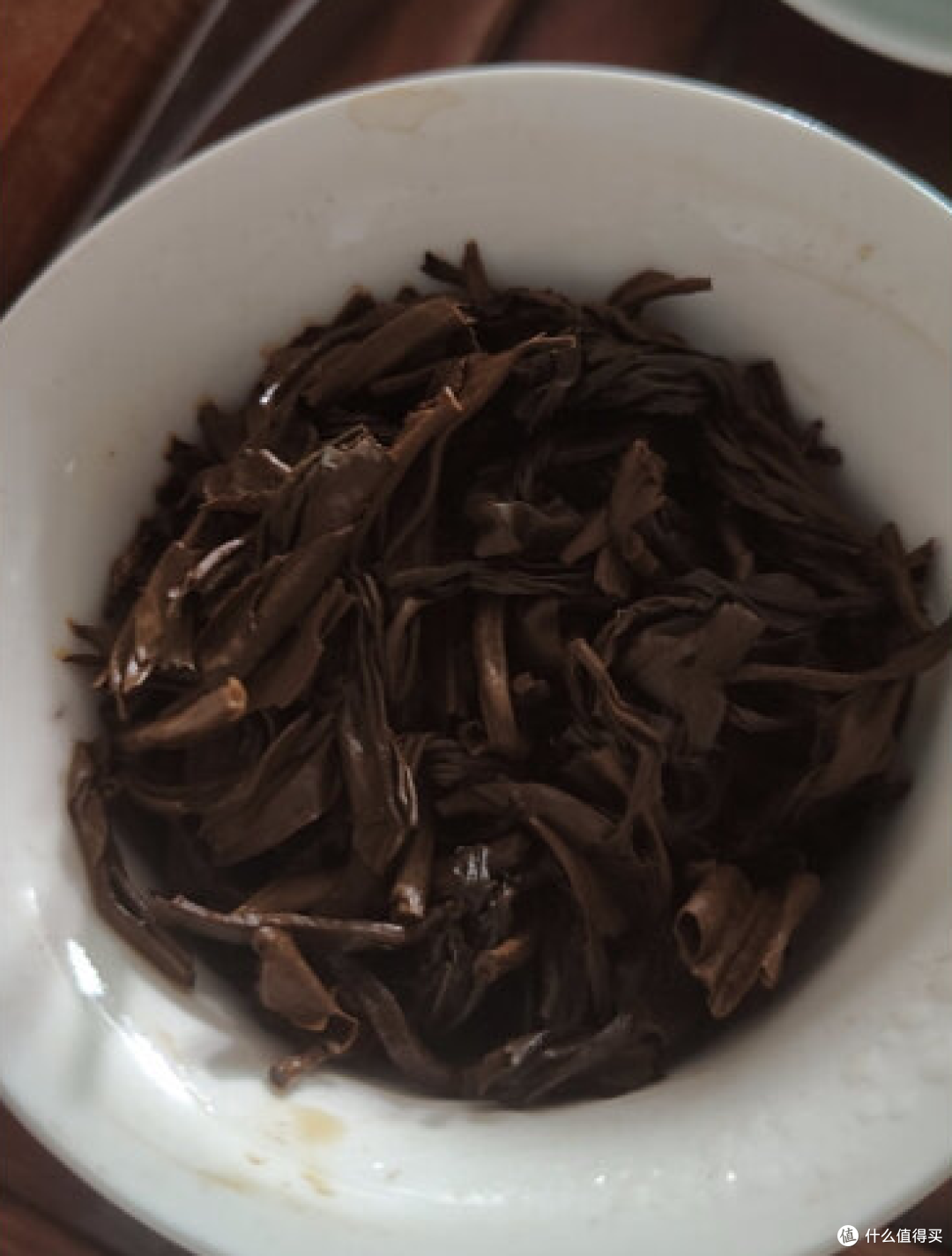 家里放了几年的红茶、绿茶、普洱茶,还能喝吗?