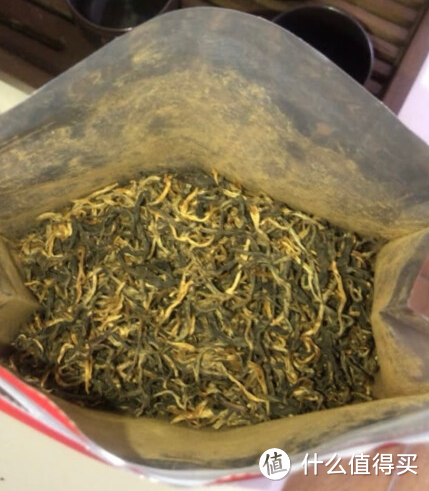 家里放了几年的红茶、绿茶、普洱茶,还能喝吗?