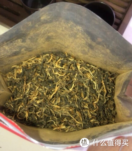 家里放了几年的红茶、绿茶、普洱茶，还能喝吗？