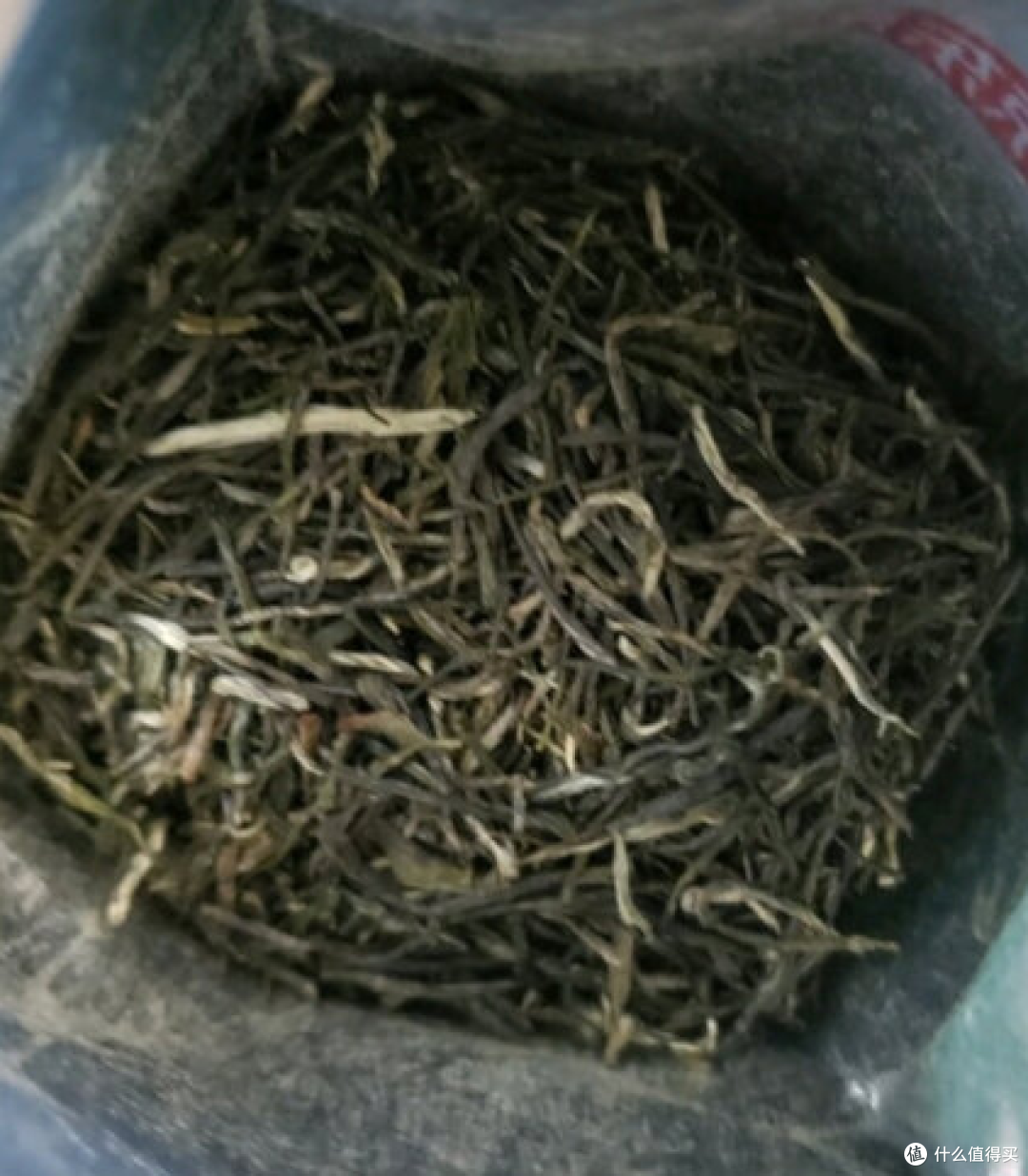 家里放了几年的红茶、绿茶、普洱茶,还能喝吗?