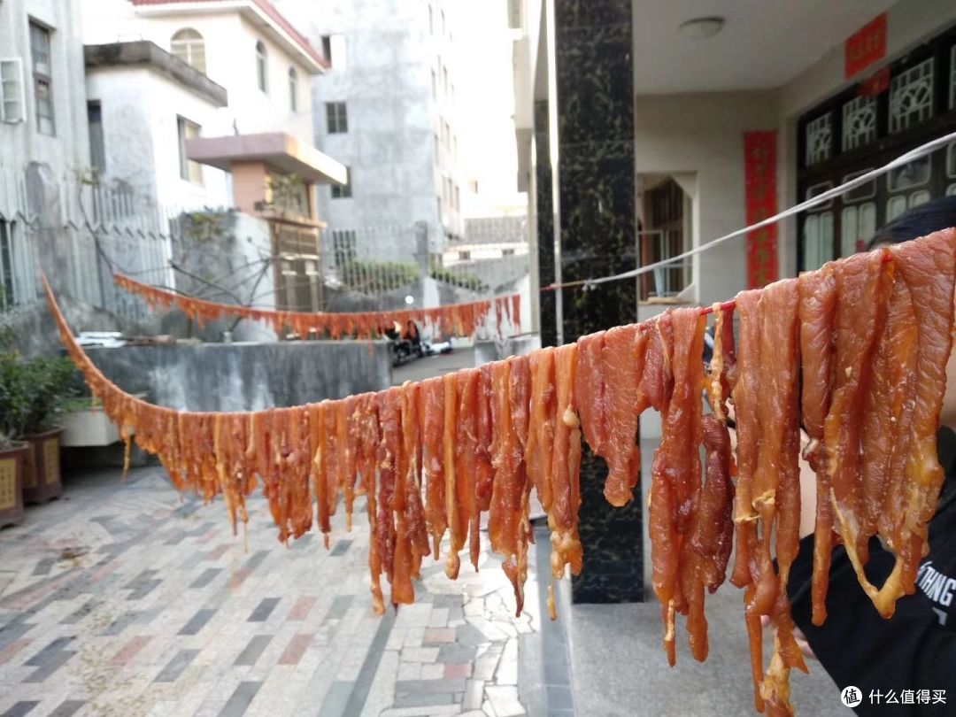 陪娃记录冬天的方式有哪些?教你5个小妙招,沉浸式体验冬天