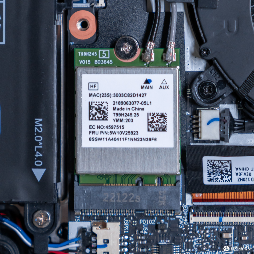 AMD 锐龙 7 6800HS 赋能的联想小新 Pro 14,竟然能够撼动游戏本性能?