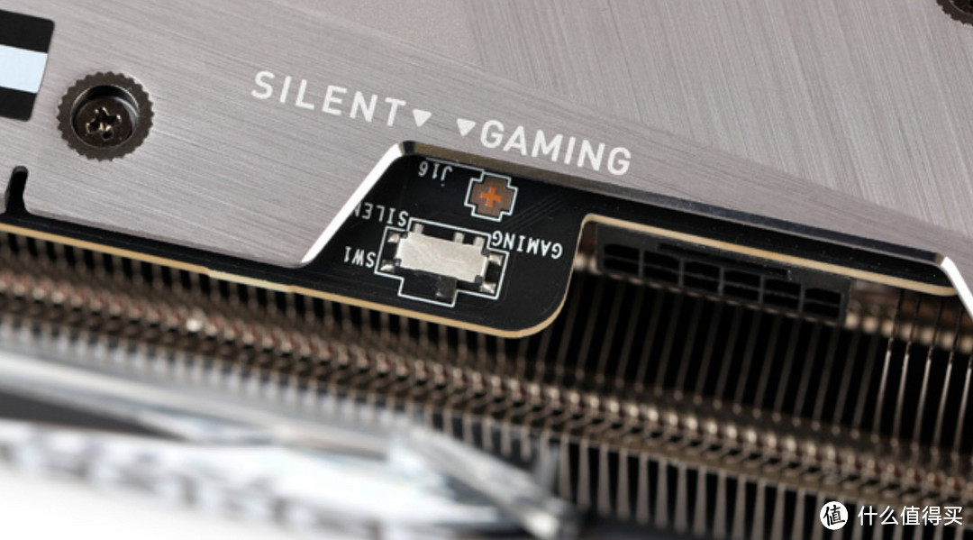 英伟达“80”后缀的最高级,RTX4080 16GB评测