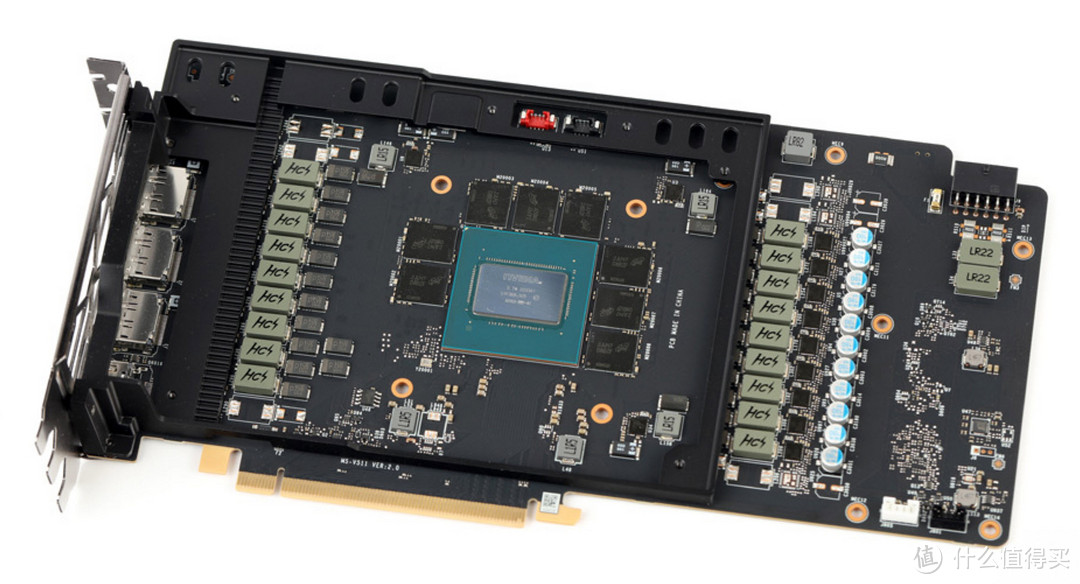 英伟达“80”后缀的最高级,RTX4080 16GB评测