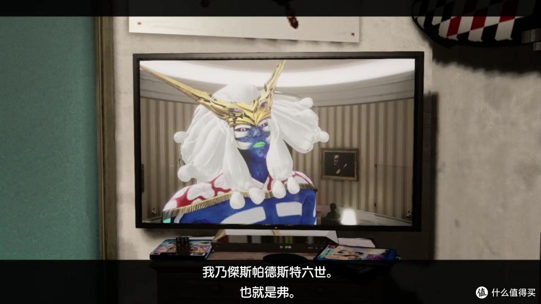 《英雄不再3》游戏评测:内味对了,一如既往的脑洞大开