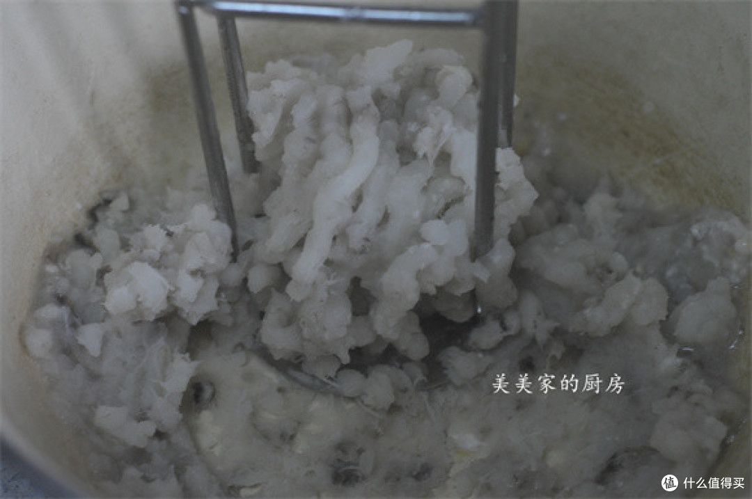 小雪过后雨水多,这早餐抓紧吃!健脾祛湿,手脚温暖好过冬!