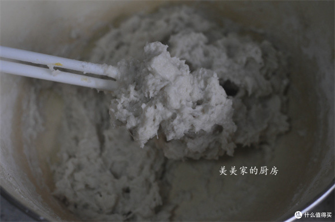小雪过后雨水多,这早餐抓紧吃!健脾祛湿,手脚温暖好过冬!