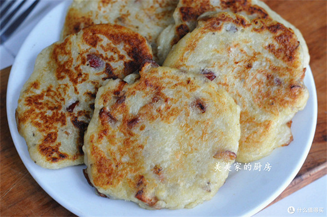 小雪过后雨水多,这早餐抓紧吃!健脾祛湿,手脚温暖好过冬!