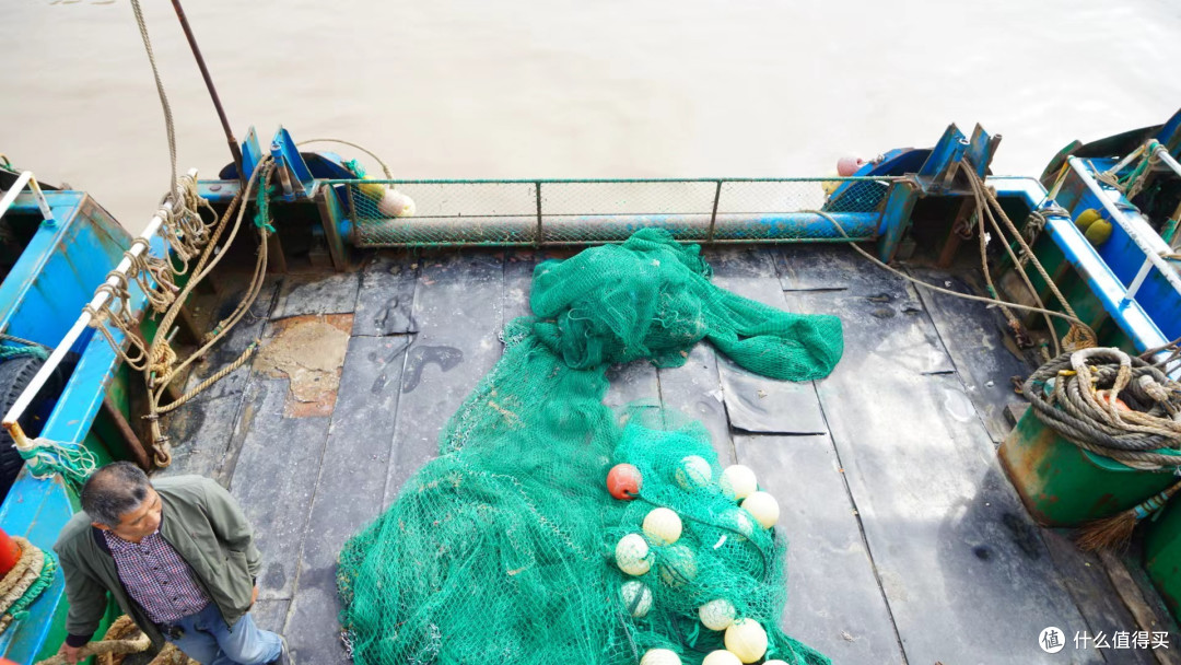人均200+ 出海兜风还带一顿海鲜大餐
