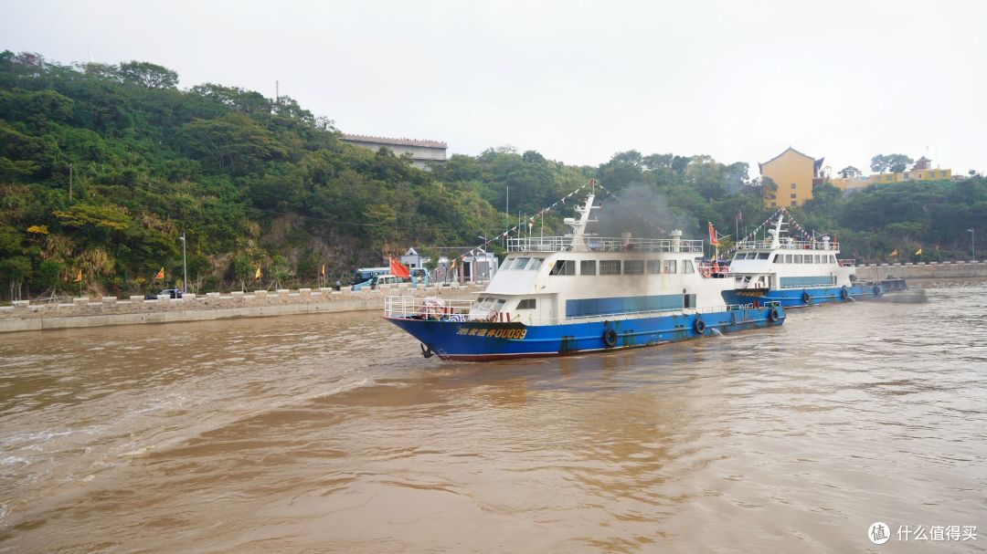 人均200+ 出海兜风还带一顿海鲜大餐