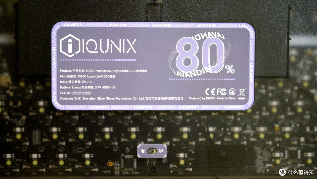 这个双十一入手的6件桌面好物，值得看一看。