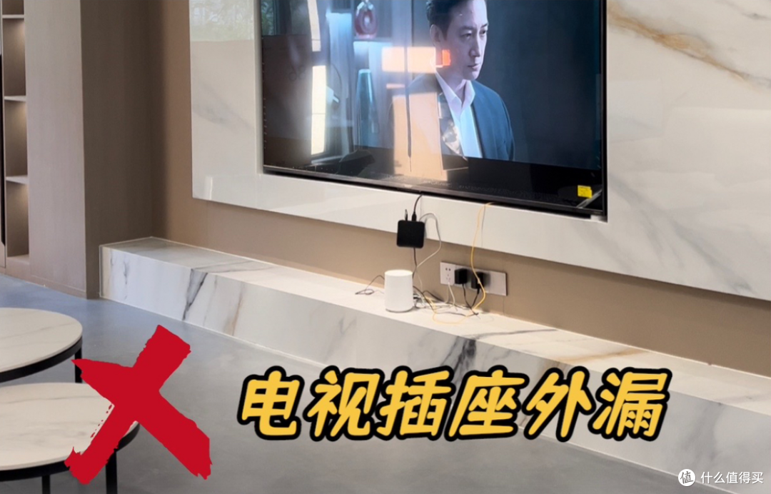 第一套房子踩了13个坑,每一个都是细节,参考意义真的很强