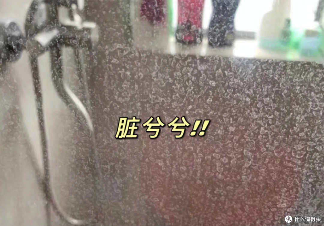 第一套房子踩了13个坑,每一个都是细节,参考意义真的很强