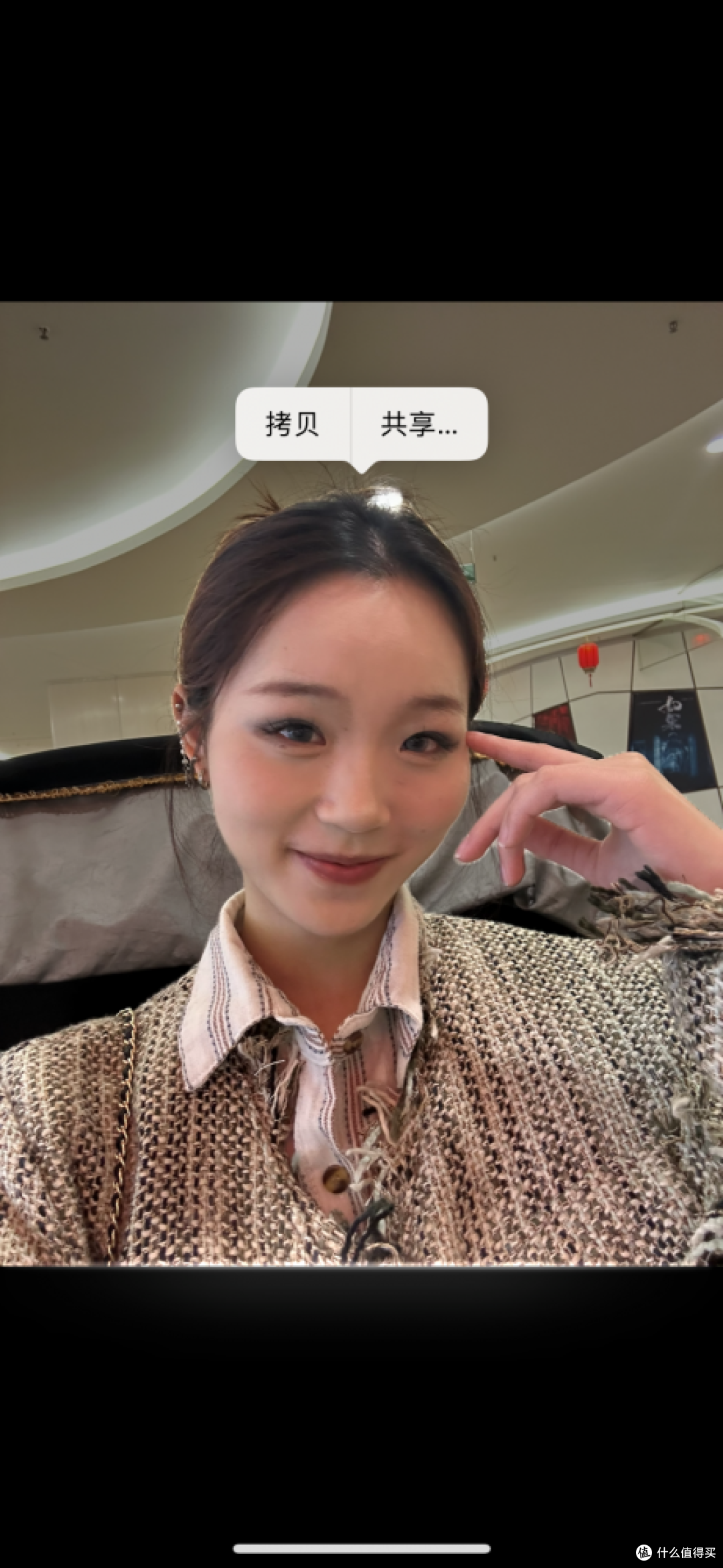 不会这10个功能 双十一买的iPhone 14 Pro等于白买!