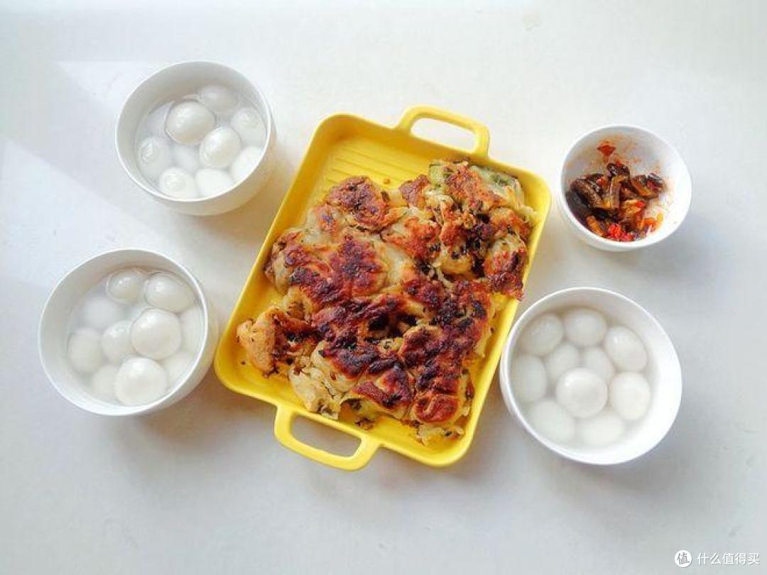 小雪了15天早餐来了，简单快手好做，营养丰富，品种多样好吃