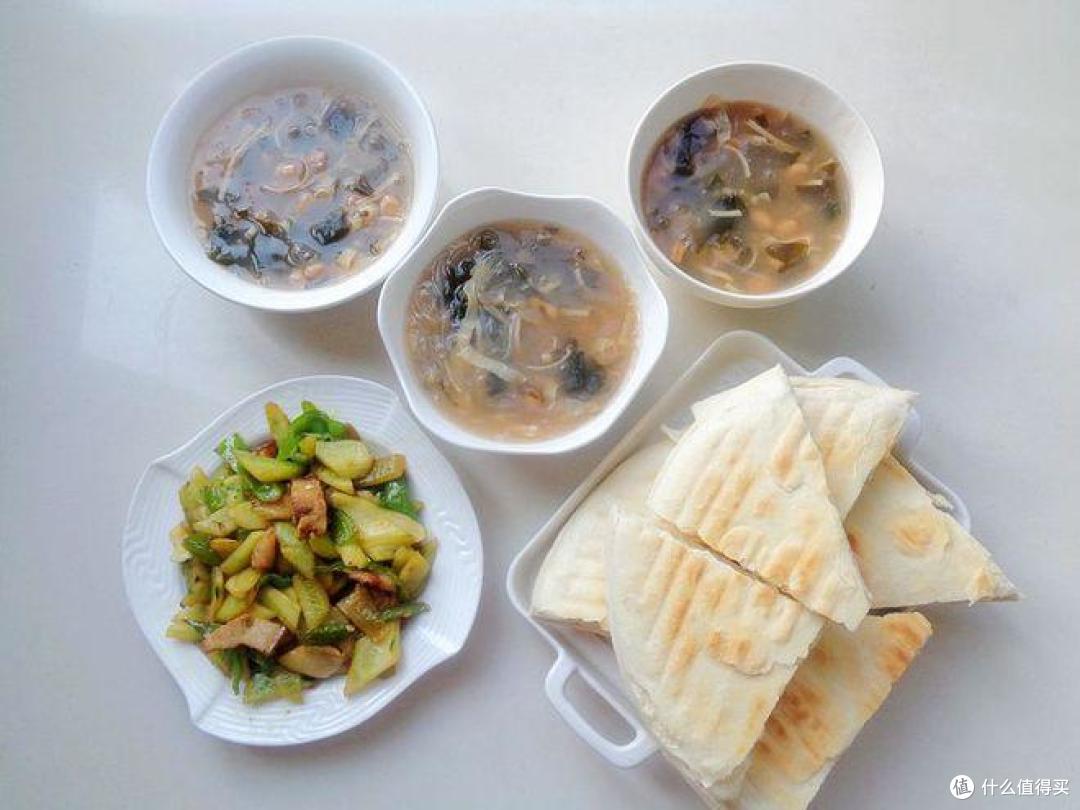 小雪了15天早餐来了，简单快手好做，营养丰富，品种多样好吃