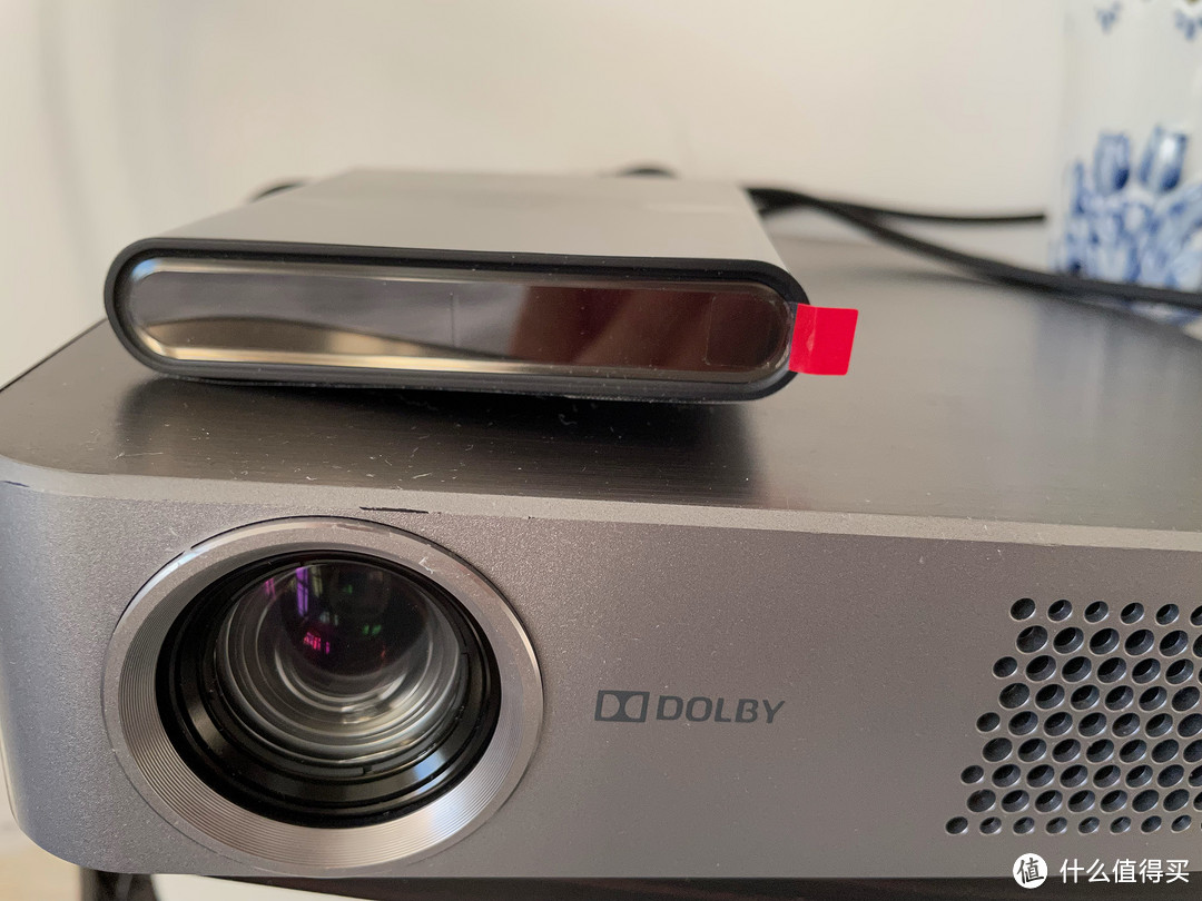 爱奇艺电视果6,为我的周末加一点好时光.