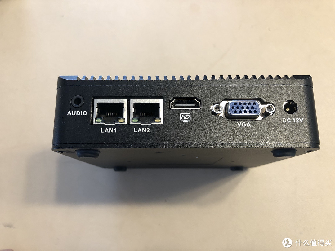 AP+AC可能不给力,但是好看啊---H3C BH3004套装开箱分享