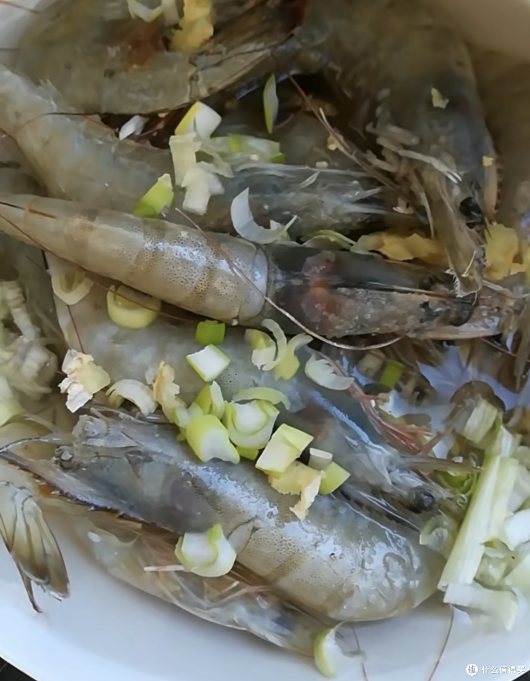 要想减脂必须要改善饮食习惯!