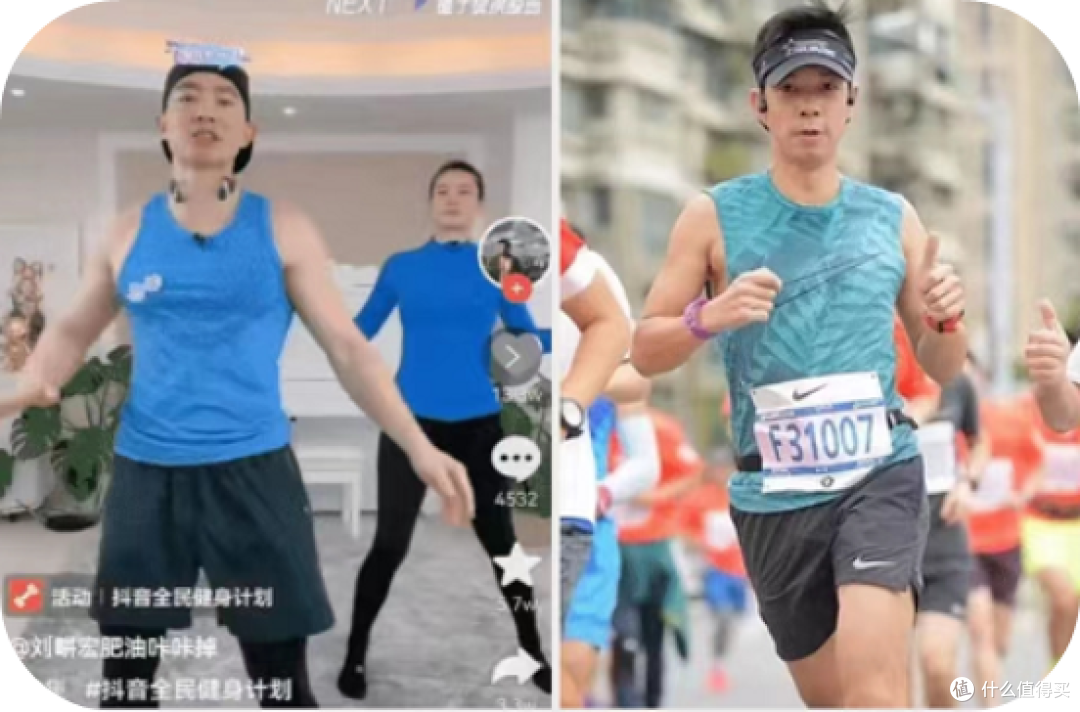 不入耳,可游泳,火遍运动圈的骨传导耳机南卡runner pro3实测给你看!
