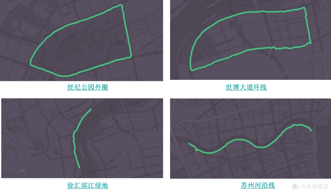 不入耳,可游泳,火遍运动圈的骨传导耳机南卡runner pro3实测给你看!