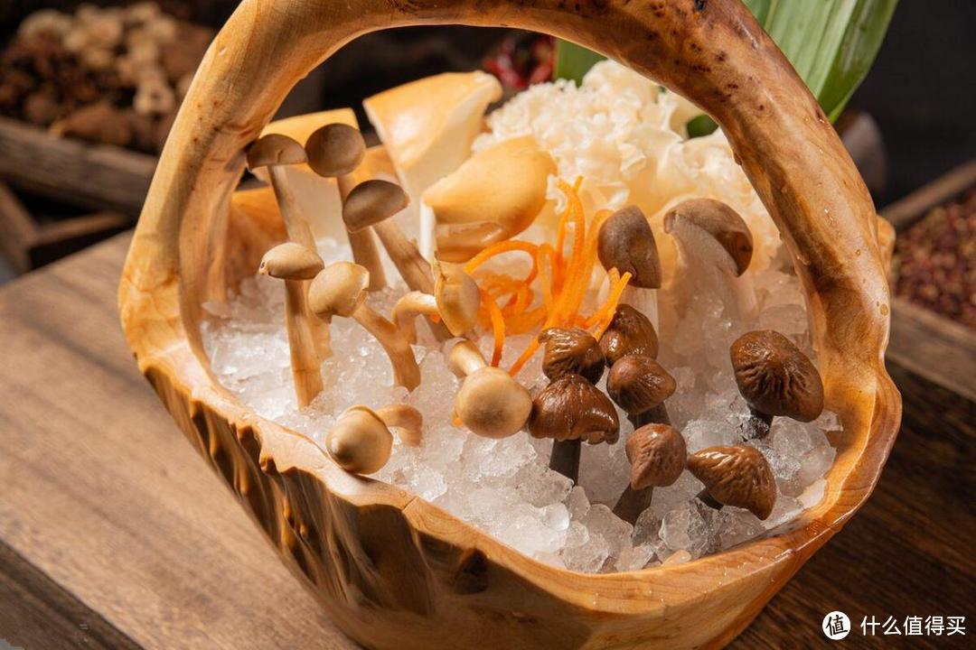 明日小雪,建议:中老年人除了肉类,多吃3样,提升免疫力过寒冬