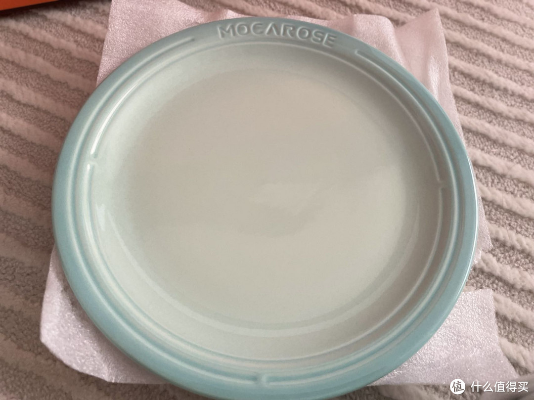 网红餐具是否值得买?无滤镜开箱给你看