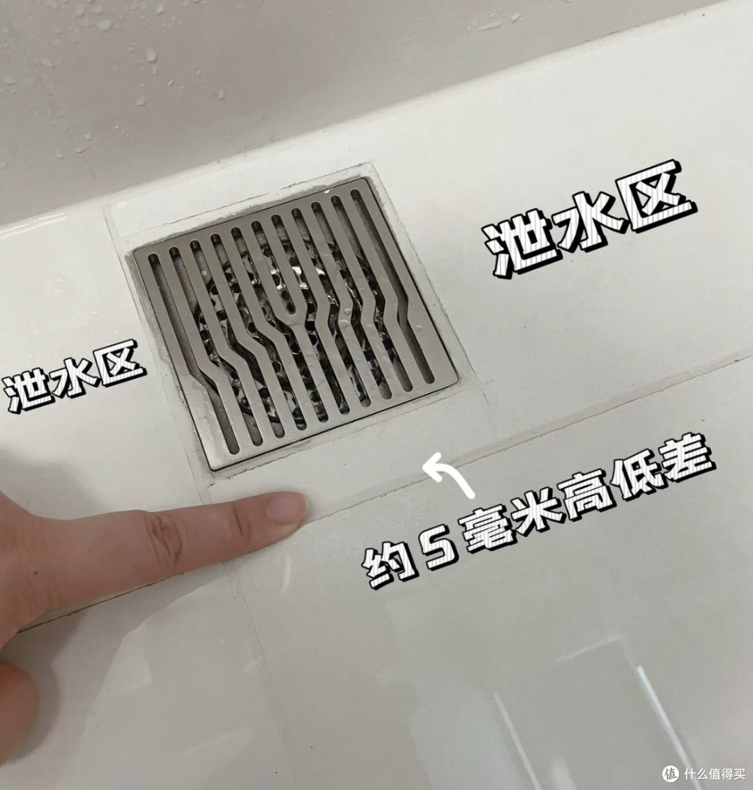 刚搬进新家就火冒三丈,这10处装修败笔让人苦不堪言,都是白花钱